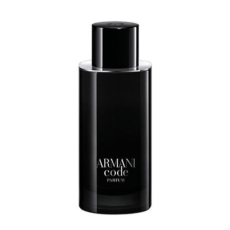 SALE Armani Beauty KSA